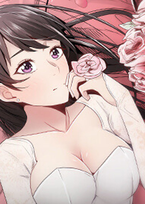 羞羞漫画18在线韩漫精选