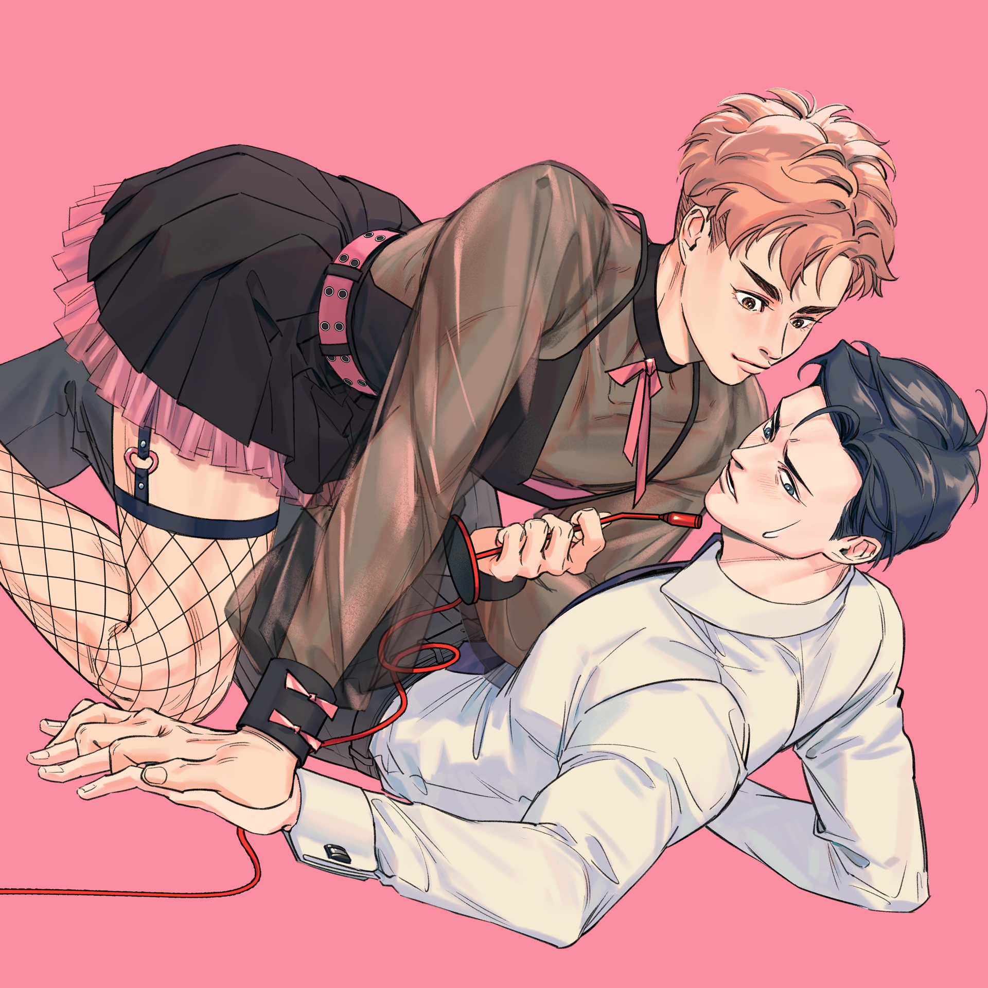 羞羞漫画18在线新番上线